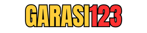GARASI123
